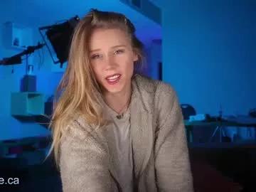 julia_jane from Chaturbate is Freechat