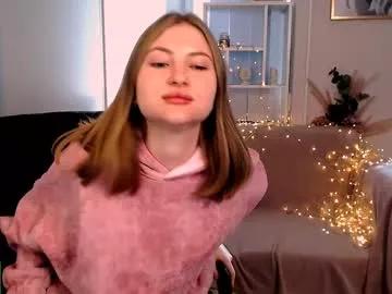 julia_love_love from Chaturbate is Freechat