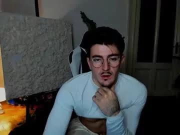 juliandylan from Chaturbate is Freechat