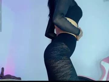 juliane_swee1 from Chaturbate is Freechat