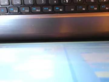 julianna6532 from Chaturbate is Freechat