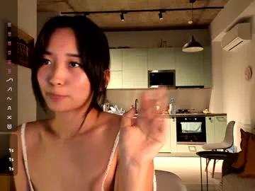 juliastapes from Chaturbate is Freechat