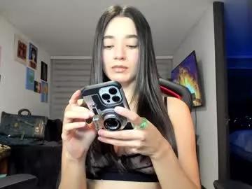 julidavila from Chaturbate is Freechat