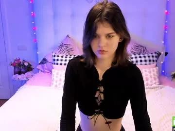 julietaylors from Chaturbate is Freechat