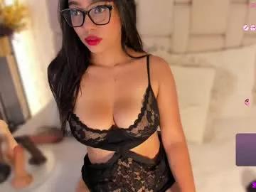 julietha_diaz from Chaturbate is Freechat