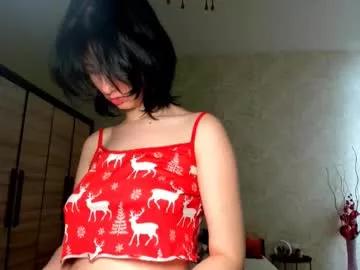 julissweet from Chaturbate is Freechat