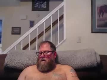 justaguyandnaked from Chaturbate is Freechat