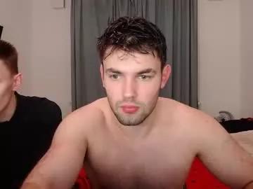 justin_badd from Chaturbate is Freechat