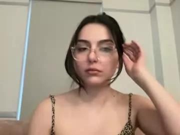 justjessiedirtygirl from Chaturbate is Freechat