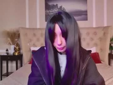 karinahayes from Chaturbate is Freechat