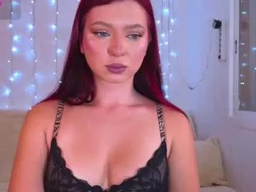 Photos of karinchik_ from Chaturbate is Freechat