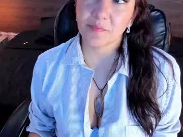 karla_valk from Chaturbate is Freechat