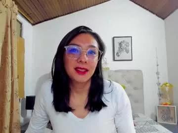 karlaa_moon_ from Chaturbate is Freechat