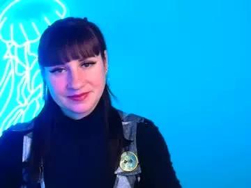 karolina_mia from Chaturbate is Freechat