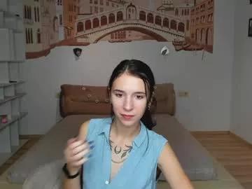 karolinablack from Chaturbate is Freechat