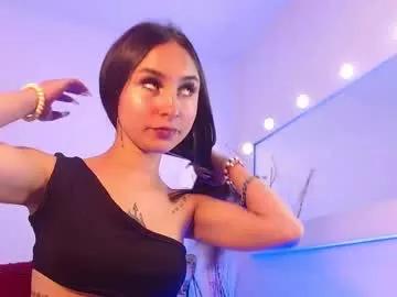 kate_lima from Chaturbate is Freechat