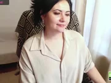 katelynwinehouse from Chaturbate is Freechat