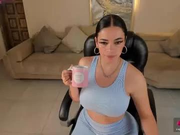 katesunder from Chaturbate is Freechat