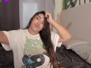 katybloom_ from Chaturbate is Freechat