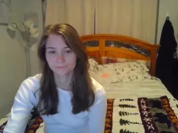 katynowhere from Chaturbate is Freechat