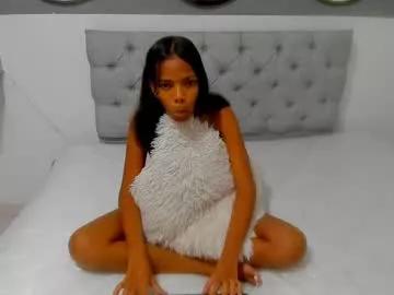 kaylin_lovee from Chaturbate is Freechat