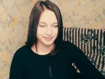 ket_candy from Chaturbate is Freechat