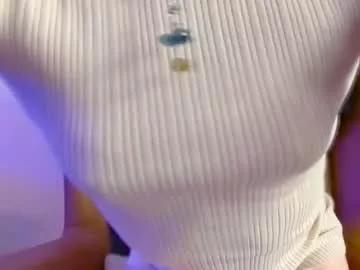 kimtsbabe from Chaturbate is Freechat