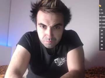 king7045 from Chaturbate is Freechat