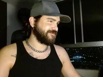 kingcat420 from Chaturbate is Freechat