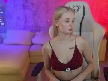 kira0541 from Chaturbate is Freechat