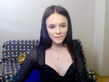 kira_dream_ from Chaturbate is Freechat