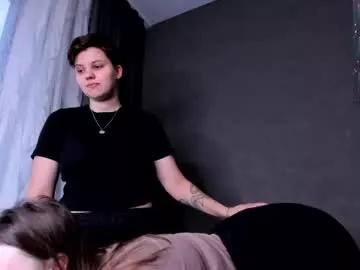 kortney_williams from Chaturbate is Freechat