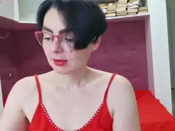 lady_krys from Chaturbate is Freechat