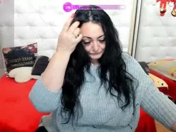 lady_lauren from Chaturbate is Freechat