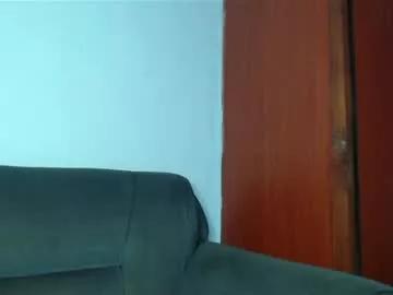 lady_twerky from Chaturbate is Freechat