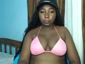 lady_twerky from Chaturbate is Freechat