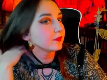 ladyalcina from Chaturbate is Freechat