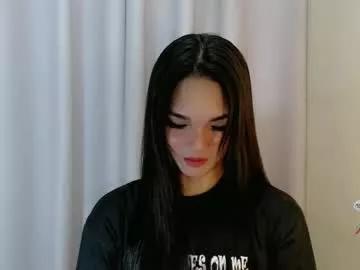 lanawyatt_ from Chaturbate is Freechat