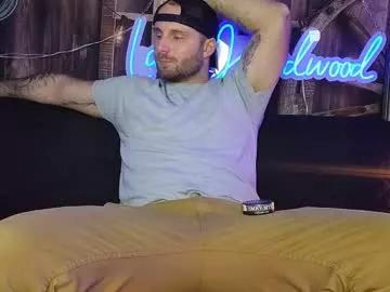 lancehardwood222 from Chaturbate is Freechat