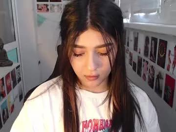 latina_mia from Chaturbate is Freechat