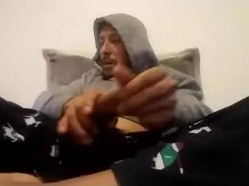 latinhardfucker1980 from Chaturbate is Freechat