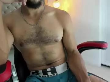 latinhotboys1 from Chaturbate is Freechat