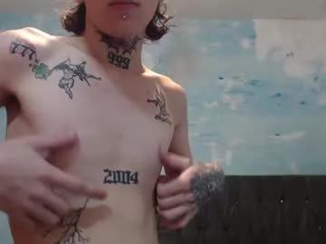 latins_boys_20 from Chaturbate is Freechat