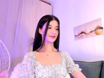 laura_coy from Chaturbate is Freechat