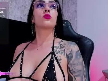 laura_greco from Chaturbate is Freechat