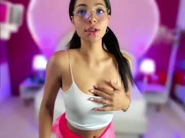 lauramartin1 from Chaturbate is Freechat