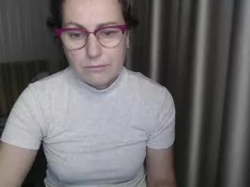 lauraoven1 from Chaturbate is Freechat