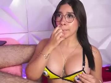 league_of_lovers2 from Chaturbate is Freechat