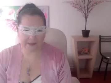 leonela_69 from Chaturbate is Freechat