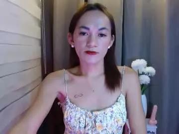 lexi_rose25 from Chaturbate is Freechat